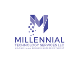 https://www.logocontest.com/public/logoimage/1642576605Millennial Technology Services LLC_ Millennial Technology copy 11.png